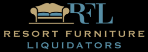 Resort Furniture Liquidators